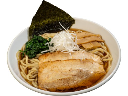 Shoyu