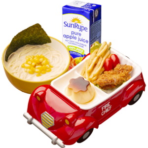Kids Meal